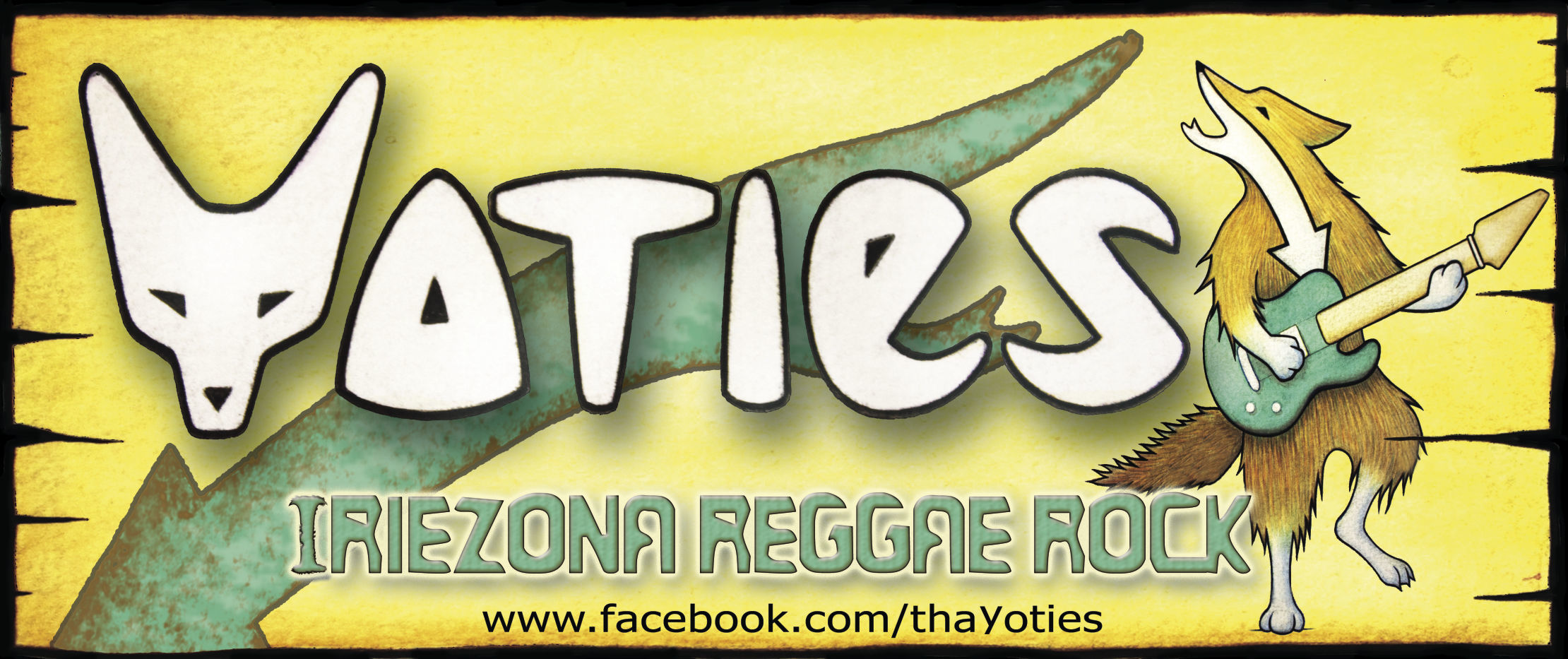 yoties banner 2